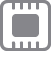 eSIM icon
